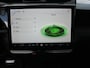Ford Puma 1.0 EcoBoost Hybrid BlueCruise Edition * TREKHAAK * ADAP CRUISE * WINTER *