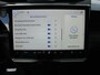 Ford Puma 1.0 EcoBoost Hybrid BlueCruise Edition * TREKHAAK * ADAP CRUISE * WINTER *