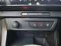 Ford Puma 1.0 EcoBoost Hybrid BlueCruise Edition * TREKHAAK * ADAP CRUISE * WINTER *