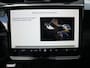 Ford Puma 1.0 EcoBoost Hybrid BlueCruise Edition * TREKHAAK * ADAP CRUISE * WINTER *