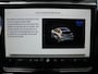 Ford Puma 1.0 EcoBoost Hybrid BlueCruise Edition * TREKHAAK * ADAP CRUISE * WINTER *
