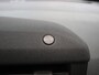 Ford Puma 1.0 EcoBoost Hybrid BlueCruise Edition * TREKHAAK * ADAP CRUISE * WINTER *