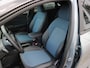 Ford Puma 1.0 EcoBoost Hybrid BlueCruise Edition * TREKHAAK * ADAP CRUISE * WINTER *