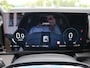 Ford Puma 1.0 EcoBoost Hybrid BlueCruise Edition * TREKHAAK * ADAP CRUISE * WINTER *