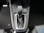 Ford Puma 1.0 EcoBoost Hybrid BlueCruise Edition * TREKHAAK * ADAP CRUISE * WINTER *