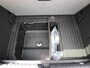 Ford Puma 1.0 EcoBoost Hybrid BlueCruise Edition * TREKHAAK * ADAP CRUISE * WINTER *