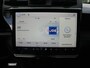 Ford Puma 1.0 EcoBoost Hybrid BlueCruise Edition * TREKHAAK * ADAP CRUISE * WINTER *