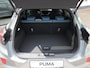 Ford Puma 1.0 EcoBoost Hybrid BlueCruise Edition * TREKHAAK * ADAP CRUISE * WINTER *