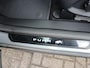 Ford Puma 1.0 EcoBoost Hybrid BlueCruise Edition * TREKHAAK * ADAP CRUISE * WINTER *