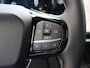 Ford Puma 1.0 EcoBoost Hybrid BlueCruise Edition * TREKHAAK * ADAP CRUISE * WINTER *