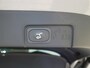 Ford Puma 1.0 EcoBoost Hybrid BlueCruise Edition * TREKHAAK * ADAP CRUISE * WINTER *