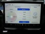 Ford Puma 1.0 EcoBoost Hybrid BlueCruise Edition * TREKHAAK * ADAP CRUISE * WINTER *