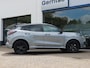 Ford Puma 1.0 EcoBoost Hybrid BlueCruise Edition * TREKHAAK * ADAP CRUISE * WINTER *
