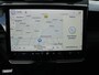 Ford Puma 1.0 EcoBoost Hybrid BlueCruise Edition * TREKHAAK * ADAP CRUISE * WINTER *