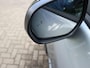 Ford Puma 1.0 EcoBoost Hybrid BlueCruise Edition * TREKHAAK * ADAP CRUISE * WINTER *