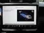 Ford Puma 1.0 EcoBoost Hybrid BlueCruise Edition * TREKHAAK * ADAP CRUISE * WINTER *