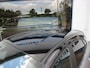 Ford Puma 1.0 EcoBoost Hybrid BlueCruise Edition * TREKHAAK * ADAP CRUISE * WINTER *