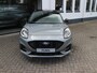 Ford Puma 1.0 EcoBoost Hybrid BlueCruise Edition * TREKHAAK * ADAP CRUISE * WINTER *