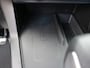 Ford Puma 1.0 EcoBoost Hybrid BlueCruise Edition * TREKHAAK * ADAP CRUISE * WINTER *