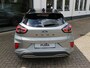 Ford Puma 1.0 EcoBoost Hybrid BlueCruise Edition * TREKHAAK * ADAP CRUISE * WINTER *