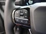 Ford Puma 1.0 EcoBoost Hybrid BlueCruise Edition * TREKHAAK * ADAP CRUISE * WINTER *