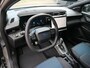 Ford Puma 1.0 EcoBoost Hybrid BlueCruise Edition * TREKHAAK * ADAP CRUISE * WINTER *