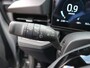 Ford Puma 1.0 EcoBoost Hybrid BlueCruise Edition * TREKHAAK * ADAP CRUISE * WINTER *