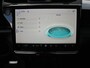 Ford Puma 1.0 EcoBoost Hybrid BlueCruise Edition * TREKHAAK * ADAP CRUISE * WINTER *