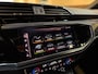 Audi RS Q3 Sportback RSQ3 TFSI|RS seats|Pano|Keyles|camera