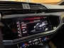 Audi RS Q3 Sportback RSQ3 TFSI|RS seats|Pano|Keyles|camera