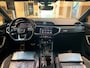 Audi RS Q3 Sportback RSQ3 TFSI|RS seats|Pano|Keyles|camera
