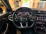 Audi RS Q3 Sportback RSQ3 TFSI|RS seats|Pano|Keyles|camera