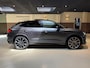 Audi RS Q3 Sportback RSQ3 TFSI|RS seats|Pano|Keyles|camera