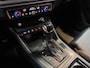 Audi RS Q3 Sportback RSQ3 TFSI|RS seats|Pano|Keyles|camera