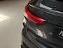 Audi RS Q3 Sportback RSQ3 TFSI|RS seats|Pano|Keyles|camera