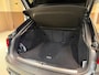Audi RS Q3 Sportback RSQ3 TFSI|RS seats|Pano|Keyles|camera