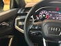 Audi RS Q3 Sportback RSQ3 TFSI|RS seats|Pano|Keyles|camera
