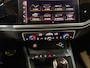 Audi RS Q3 Sportback RSQ3 TFSI|RS seats|Pano|Keyles|camera