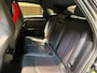 Audi RS Q3 Sportback RSQ3 TFSI|RS seats|Pano|Keyles|camera