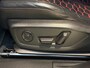 Audi RS Q3 Sportback RSQ3 TFSI|RS seats|Pano|Keyles|camera