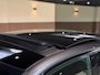 Audi RS Q3 Sportback RSQ3 TFSI|RS seats|Pano|Keyles|camera