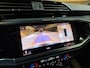 Audi RS Q3 Sportback RSQ3 TFSI|RS seats|Pano|Keyles|camera