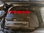 Audi RS Q3 Sportback RSQ3 TFSI|RS seats|Pano|Keyles|camera