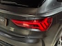 Audi RS Q3 Sportback RSQ3 TFSI|RS seats|Pano|Keyles|camera
