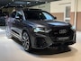 Audi RS Q3 Sportback RSQ3 TFSI|RS seats|Pano|Keyles|camera