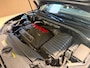 Audi RS Q3 Sportback RSQ3 TFSI|RS seats|Pano|Keyles|camera