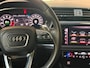 Audi RS Q3 Sportback RSQ3 TFSI|RS seats|Pano|Keyles|camera
