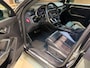 Audi RS Q3 Sportback RSQ3 TFSI|RS seats|Pano|Keyles|camera