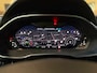 Audi RS Q3 Sportback RSQ3 TFSI|RS seats|Pano|Keyles|camera