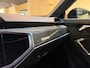Audi RS Q3 Sportback RSQ3 TFSI|RS seats|Pano|Keyles|camera